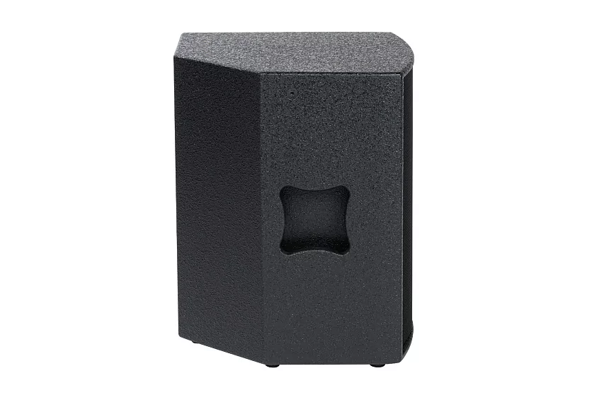 Акустическая система DS Proaudio CX 112 4