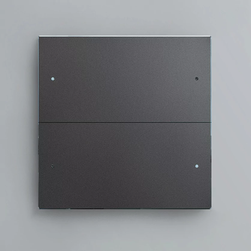 Сценарный выключатель 4 iRidi FS-BT4-04 2