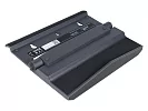 Система показа презентаций BYOM Pixelhue WDH-40 7
