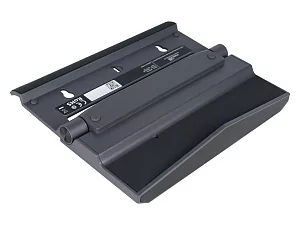 Комплект системы показа презентаций BYOM Pixelhue WDH-41 5