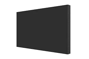 Профессиональный дисплей для видеостен Lumien LMW5509LL