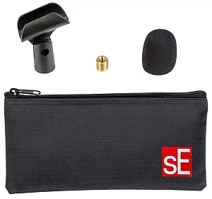 Микрофон динамический sE Electronics V7 X 5