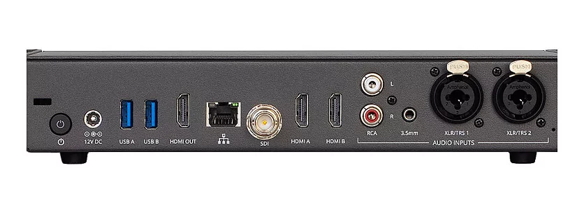 Рекордер Epiphan ESP1882 3