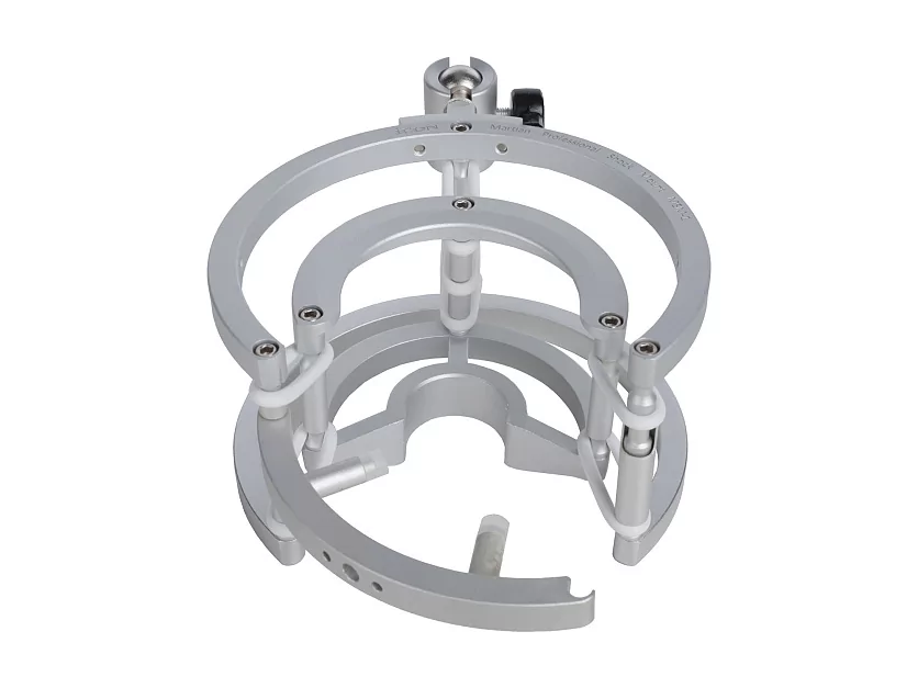 Студийный конденсаторный микрофон Icon Cocoon 21