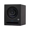 Студийный монитор Presonus Eris Pro 6