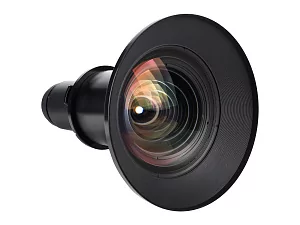 Короткофокусный объектив Abira AB-DL062 2