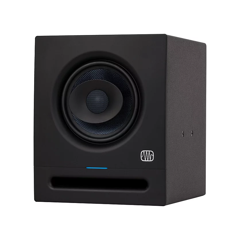 Студийный монитор Presonus Eris Pro 6