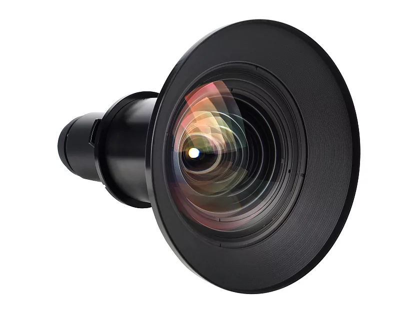 Короткофокусный объектив Abira AB-DL062 2