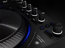 DJ контроллер Native Instruments Traktor Kontrol S4 Mk3 26