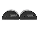 Удлинитель сигнала HDMI iconBIT HS-2510 14