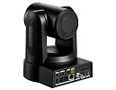 PTZ камера Intrend ITPTZ-4K20XB-MID 3