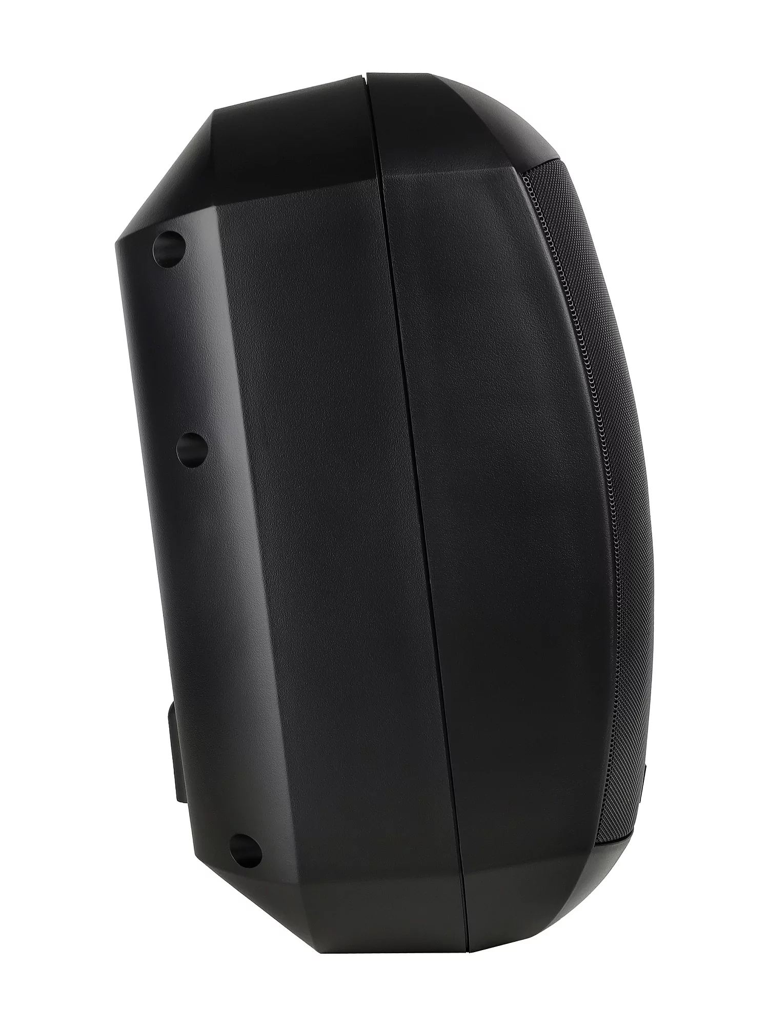 Акустическая система Intrend ITSPK-MSK6-B 7