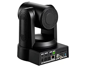 PTZ камера Intrend ITPTZ-4K20XB-MID 3