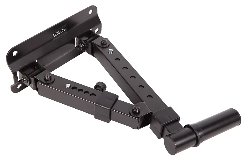 Кронштейн для акустической системы FORCE SSC-22 3