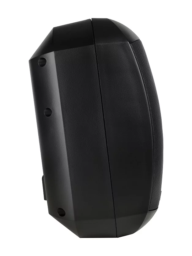 Акустическая система Intrend ITSPK-MSK6-B 7