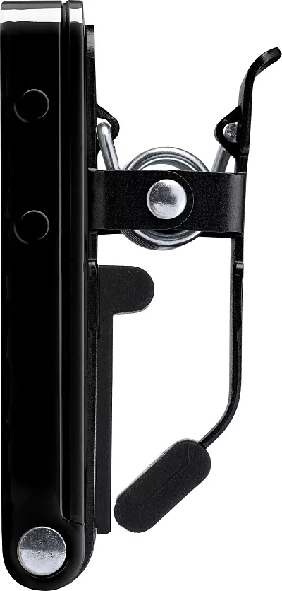 Тюнер-прищепка TC Electronic POLYTUNE CLIP BLACK 3