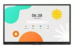 Интерактивный дисплей Samsung WA75F
