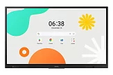 Интерактивный дисплей Samsung WA75F