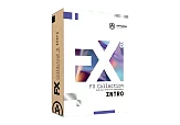 Электронная лицензия Arturia FX Collection 6 INTRO (electronic license)