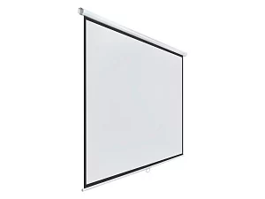 Уценка [LEP-100113] Настенный экран Lumien Eco Picture 2