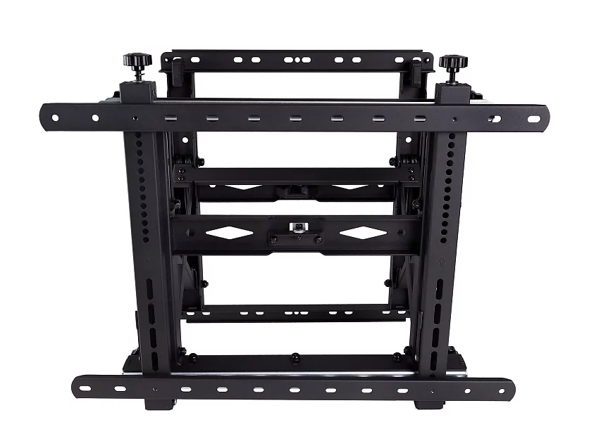 Уценка Настенное крепление для видеостен Wize Pro VW55GX 8