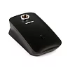 Цифровой передатчик для микрофонов на гусиной шее ULXD8 SHURE ULXD8=-G51