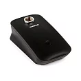 Цифровой передатчик для микрофонов на гусиной шее ULXD8 SHURE ULXD8=-G51