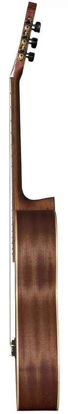 Классическая гитара LA MANCHA Rubi CM 3