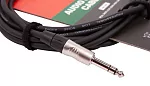 Кабель микрофонный FORCE FMC-15/6 4