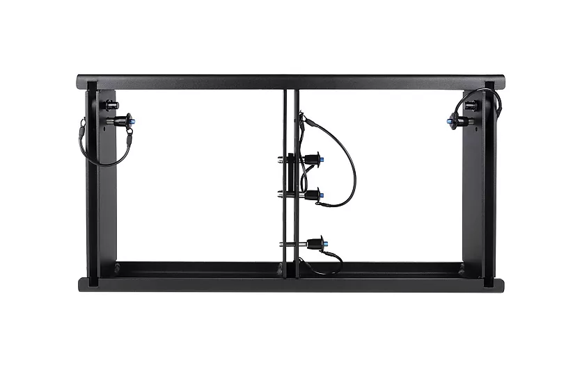 Крепление Intrend ILS-PAC-Y10 3