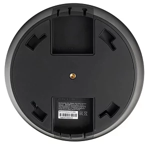 ВКС-микрофон Sber SberDevices SDMIC-002 6