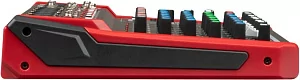 Микшерный пульт PROEL PLAYMIX10 4