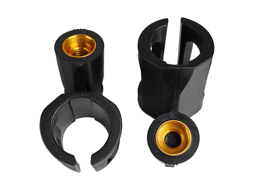 Микрофонная радиосистема Axelvox DWS7000HT (TD Bundle) 12