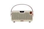 Моделирующий усилитель Hotone Pulze Jr. WH