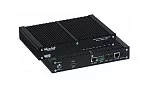 Передатчик-энкодер 4K/60 over IP MuxLab 500760-TX-EU