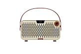 Моделирующий усилитель Hotone Pulze Jr. WH