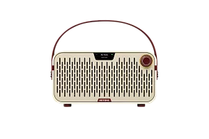 Моделирующий усилитель Hotone Pulze Jr. WH