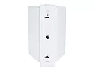 Акустическая система Gemini GHSI-W525BT-PR-WHT 17