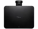 Лазерный проектор Optoma ZK1320 3