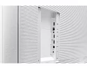 Интерактивный дисплей FLIP Samsung WM55B 9