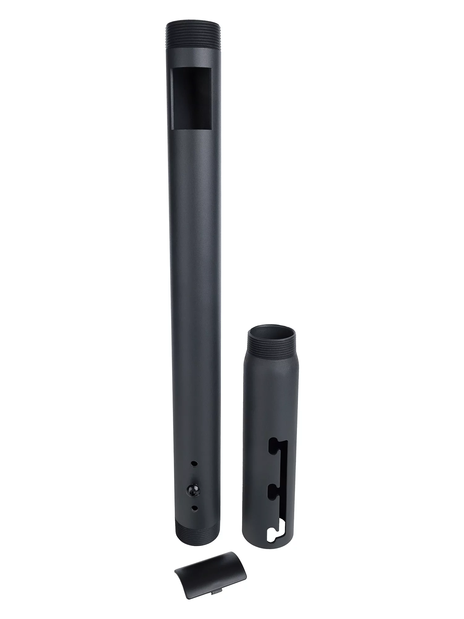 Штанга Wize Pro EA20 11