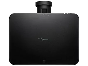 Лазерный проектор Optoma ZK1320 3