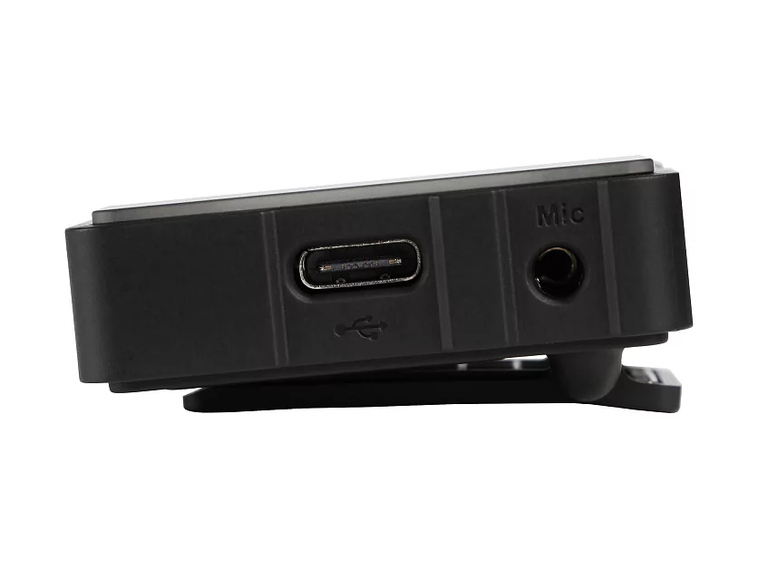 Радиосистема микрофонная Icon AirMic Solo 13