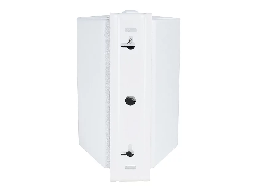 Акустическая система Gemini GHSI-W525BT-PR-WHT 17