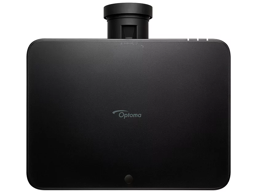 Лазерный проектор Optoma ZK1320 3