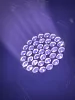 Прожектор WASH 740W Tarboc RH-FY3720 8