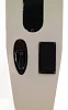 Электроконтрабас STAGG EDB-3/4 WH 5