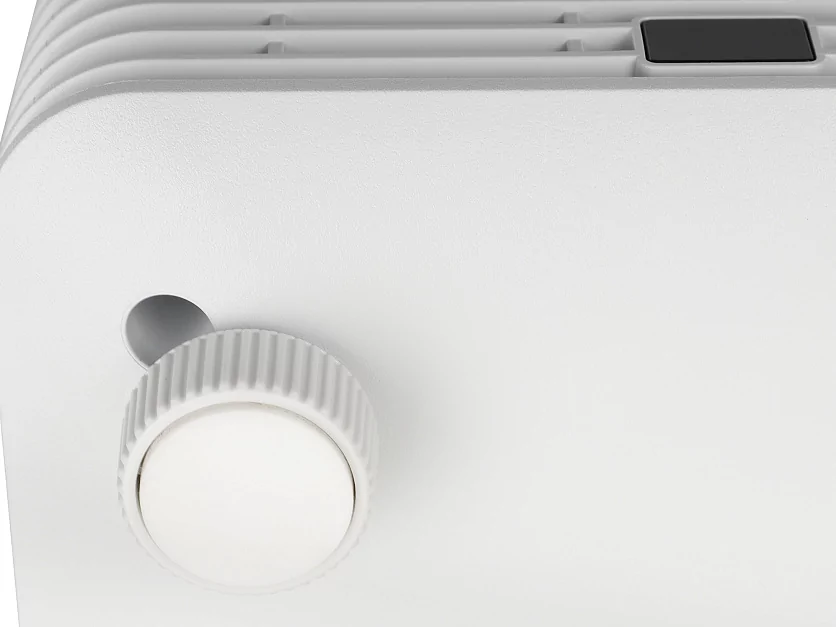 Лазерный проектор Abira AB-LH500ST 17