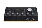 Аудиоинтерфейс USB Arturia Audiofuse Studio rev2 6