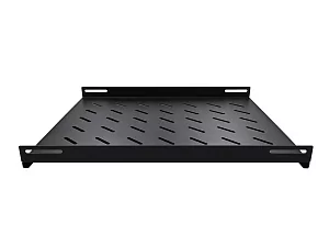 Полка стационарная Wize Pro WFSH80-B 4